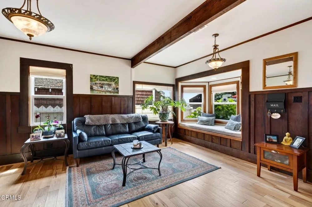 860 Myrtle Street Fort Bragg, CA 95437