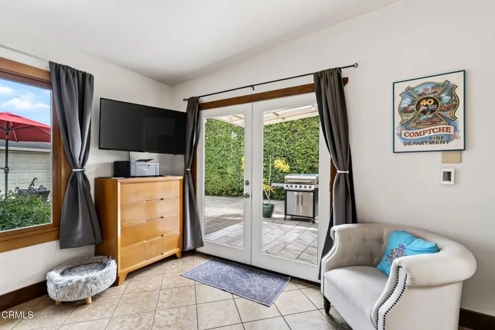 860 Myrtle Street Fort Bragg, CA 95437