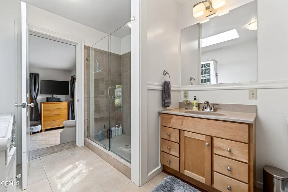 860 Myrtle Street Fort Bragg, CA 95437