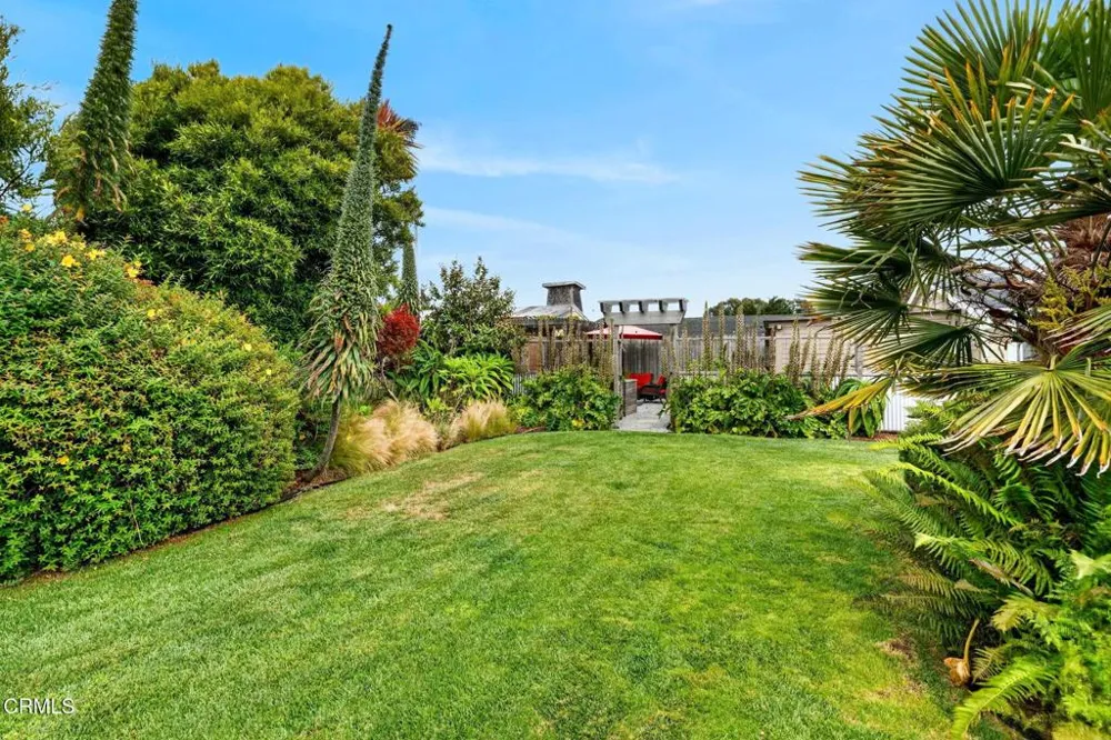 860 Myrtle Street Fort Bragg, CA 95437