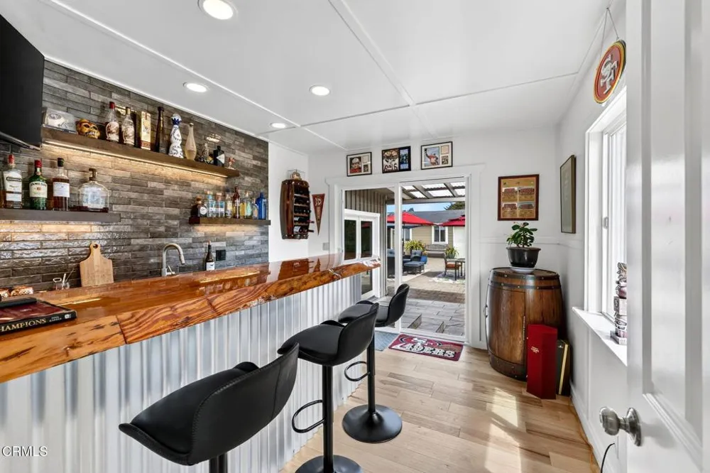 860 Myrtle Street Fort Bragg, CA 95437