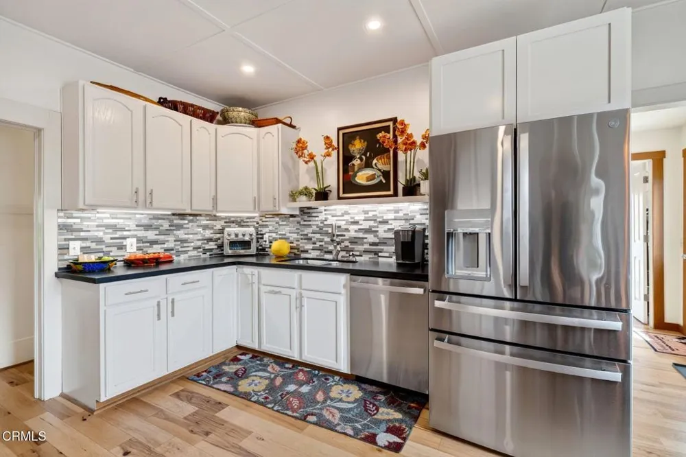 860 Myrtle Street Fort Bragg, CA 95437