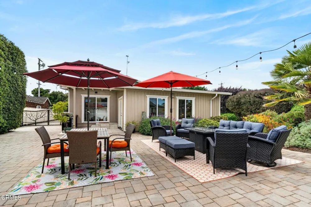 860 Myrtle Street Fort Bragg, CA 95437
