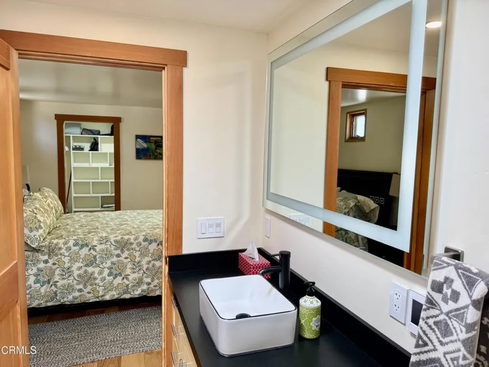 860 Myrtle Street Fort Bragg, CA 95437