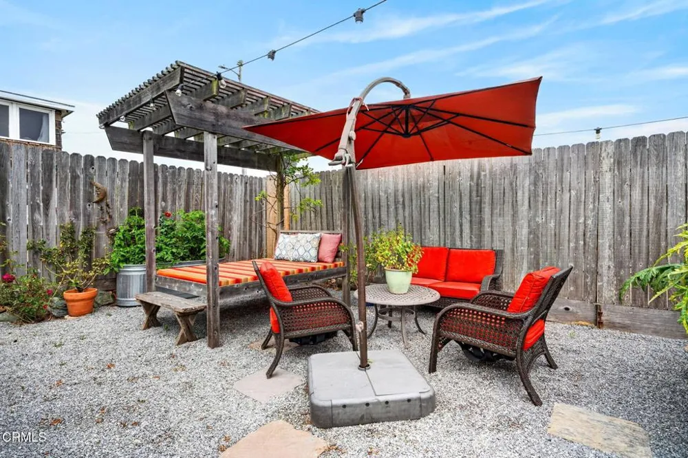 860 Myrtle Street Fort Bragg, CA 95437