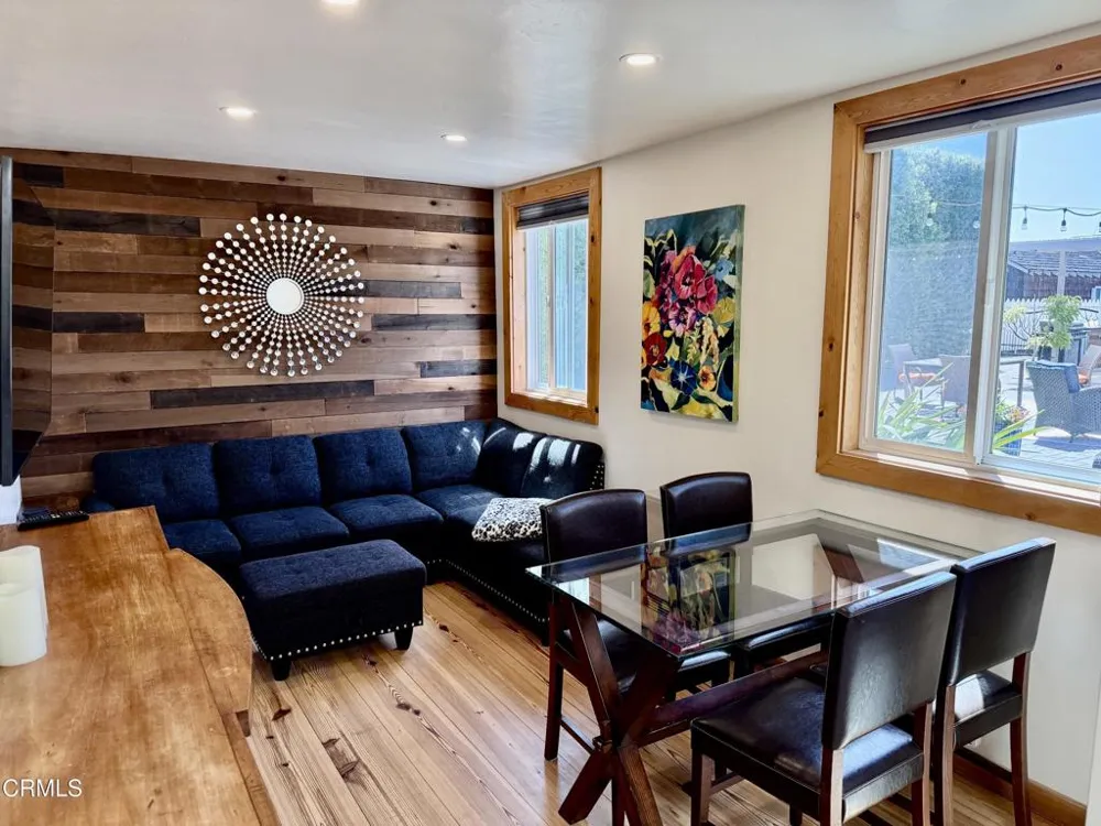 860 Myrtle Street Fort Bragg, CA 95437