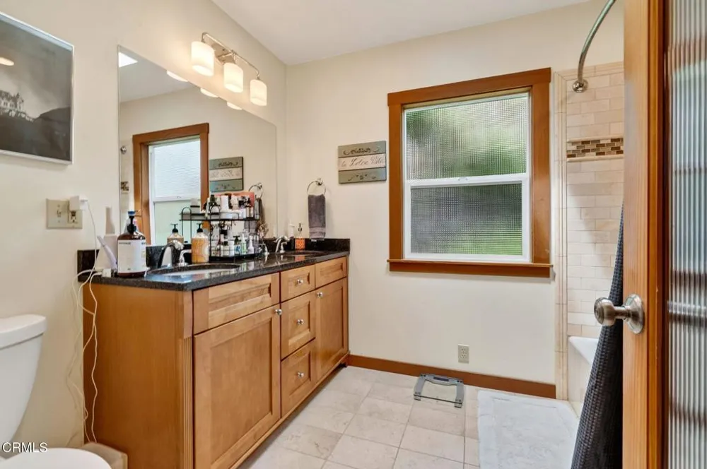 860 Myrtle Street Fort Bragg, CA 95437
