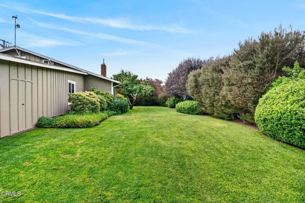 860 Myrtle Street Fort Bragg, CA 95437