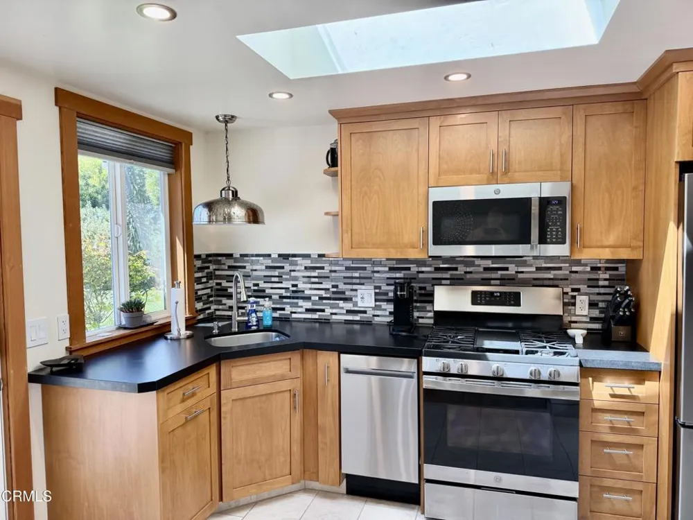 860 Myrtle Street Fort Bragg, CA 95437