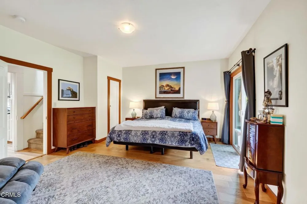 860 Myrtle Street Fort Bragg, CA 95437