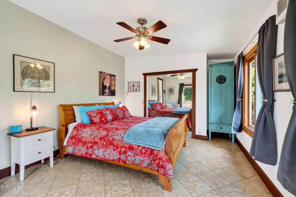 860 Myrtle Street Fort Bragg, CA 95437