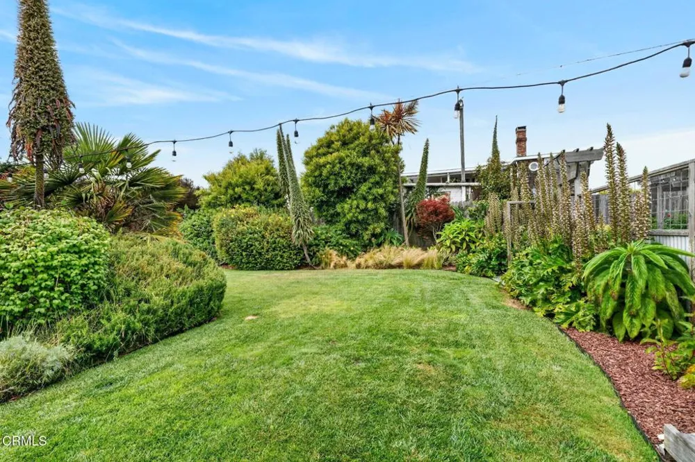 860 Myrtle Street Fort Bragg, CA 95437