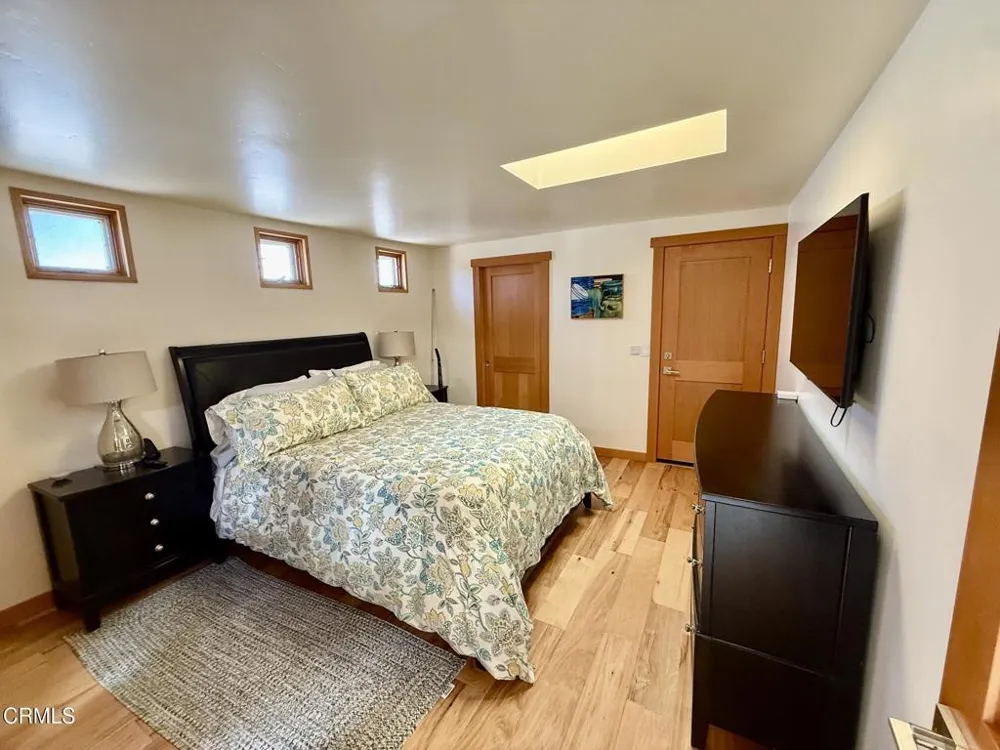 860 Myrtle Street Fort Bragg, CA 95437