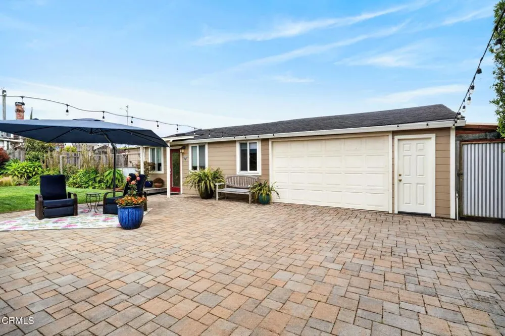 860 Myrtle Street Fort Bragg, CA 95437