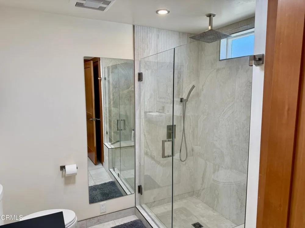860 Myrtle Street Fort Bragg, CA 95437