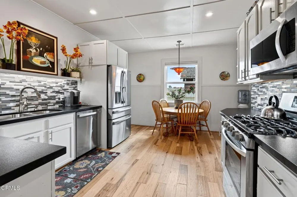 860 Myrtle Street Fort Bragg, CA 95437