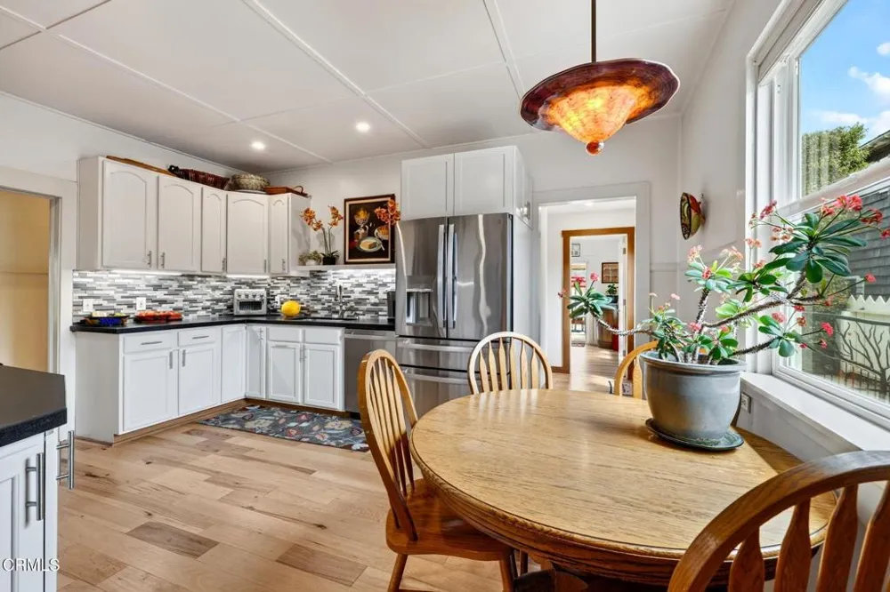 860 Myrtle Street Fort Bragg, CA 95437