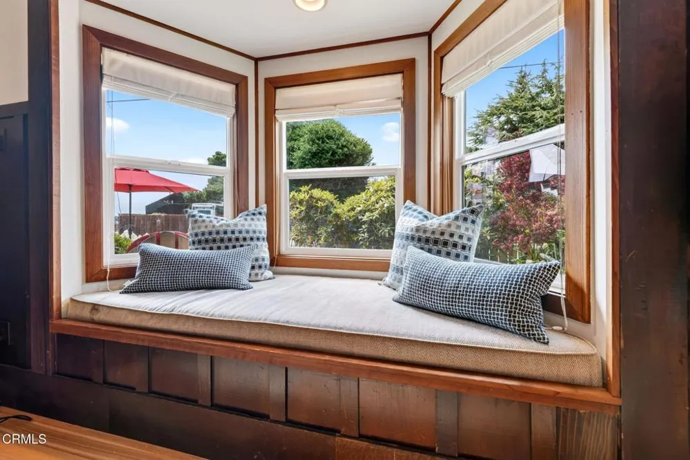 860 Myrtle Street Fort Bragg, CA 95437