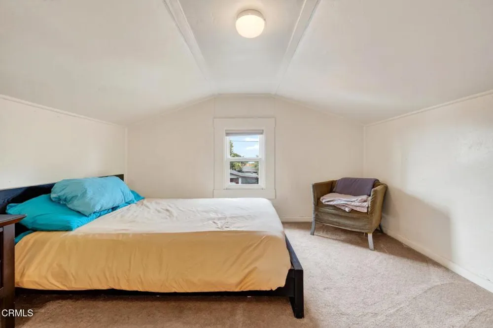 860 Myrtle Street Fort Bragg, CA 95437