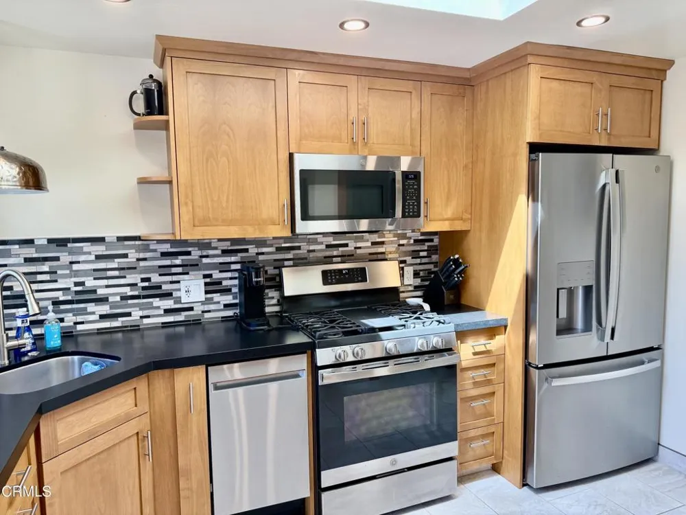 860 Myrtle Street Fort Bragg, CA 95437