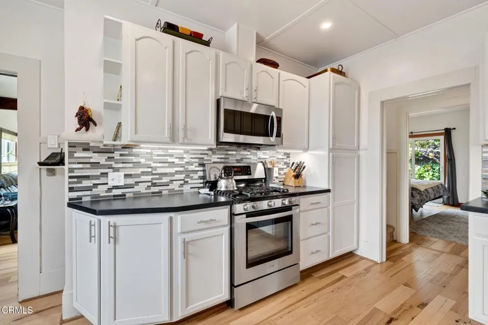 860 Myrtle Street Fort Bragg, CA 95437