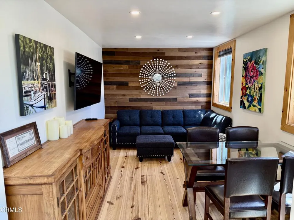 860 Myrtle Street Fort Bragg, CA 95437