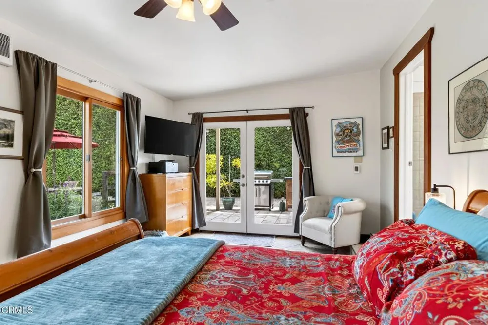 860 Myrtle Street Fort Bragg, CA 95437