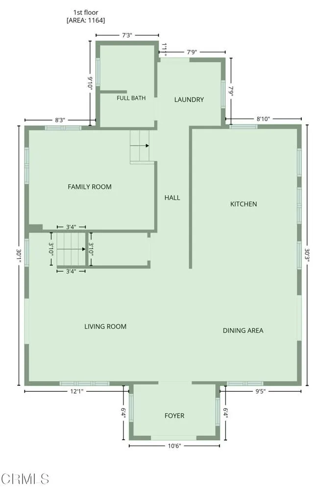 43014 Little Lake Road Mendocino, CA 95460