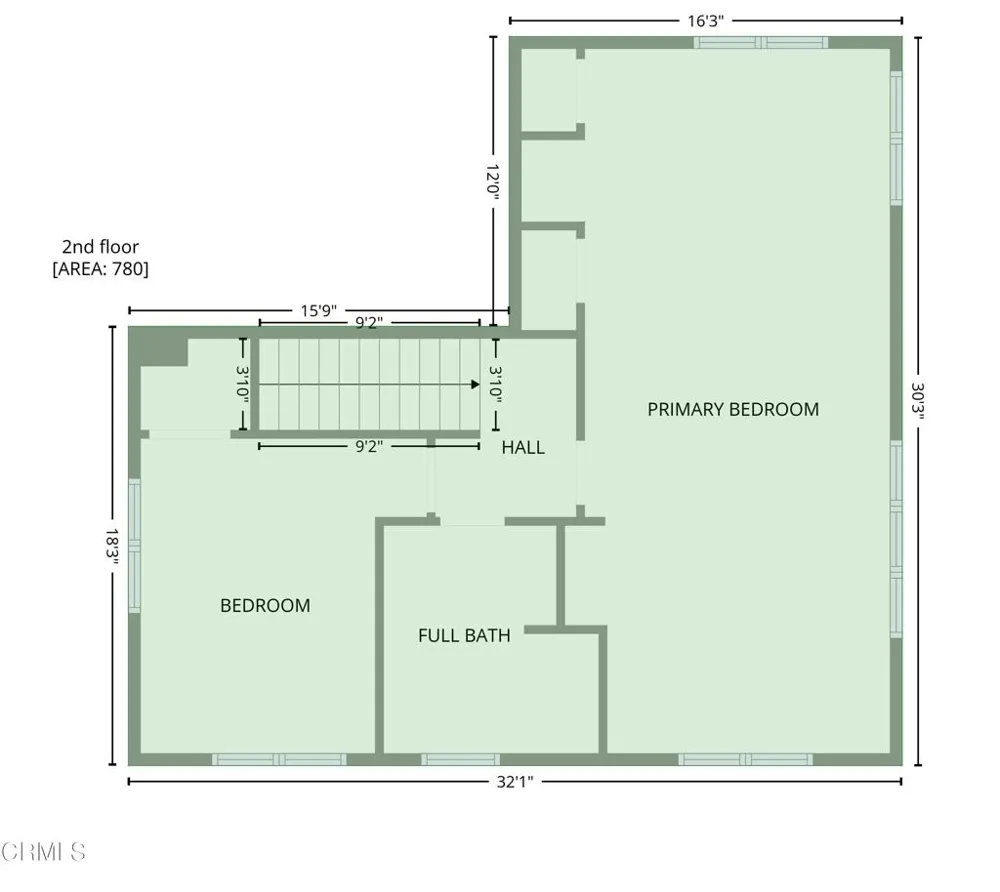 43014 Little Lake Road Mendocino, CA 95460