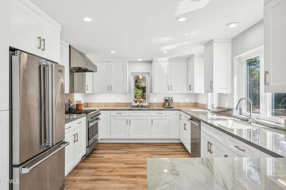43014 Little Lake Road Mendocino, CA 95460