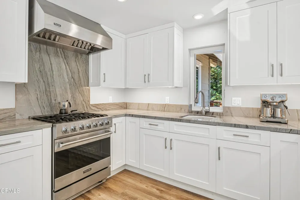 43014 Little Lake Road Mendocino, CA 95460