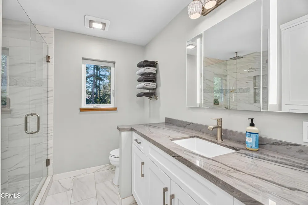 43014 Little Lake Road Mendocino, CA 95460