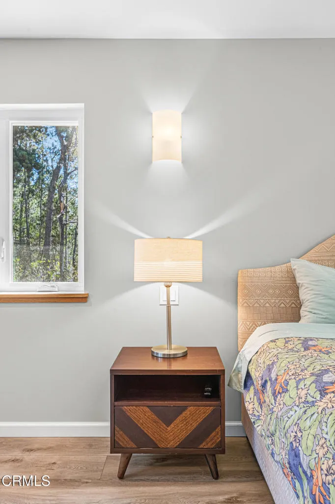 43014 Little Lake Road Mendocino, CA 95460