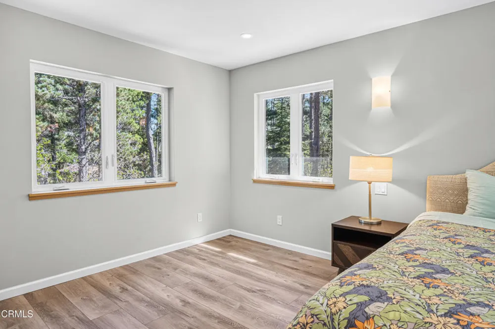 43014 Little Lake Road Mendocino, CA 95460