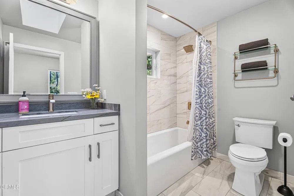 43014 Little Lake Road Mendocino, CA 95460