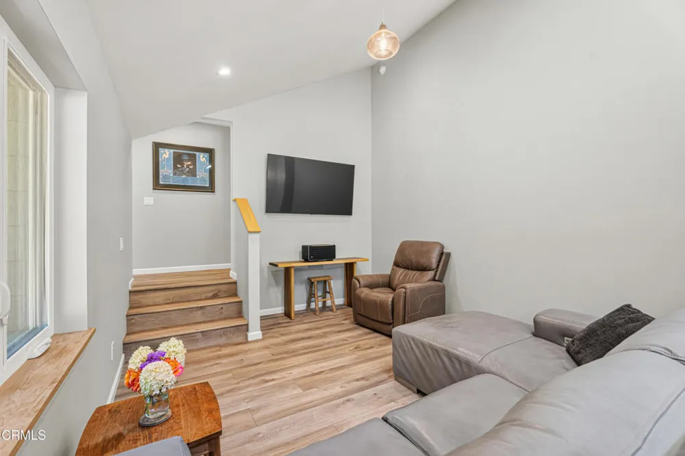 43014 Little Lake Road Mendocino, CA 95460