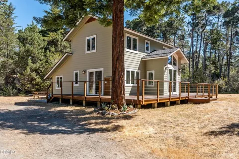 43014 Little Lake Road