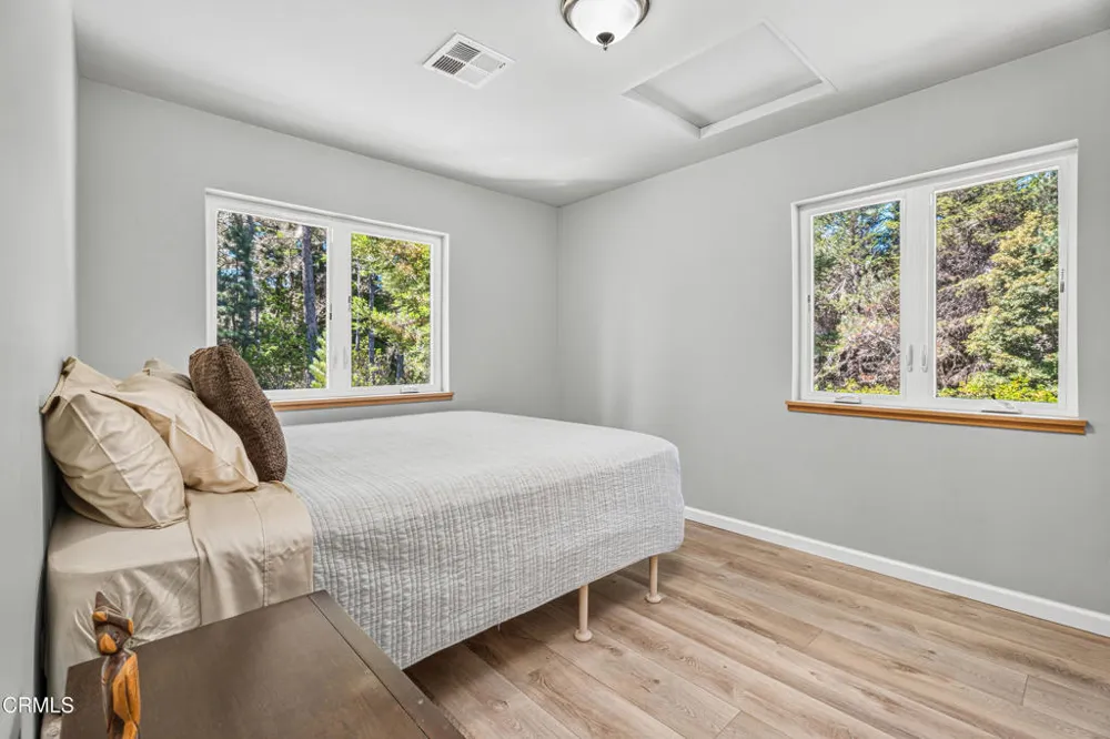43014 Little Lake Road Mendocino, CA 95460