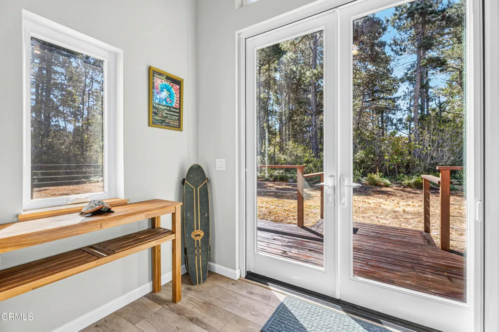 43014 Little Lake Road Mendocino, CA 95460