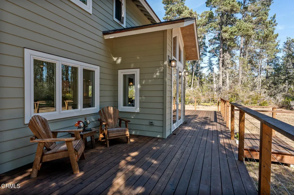 43014 Little Lake Road Mendocino, CA 95460