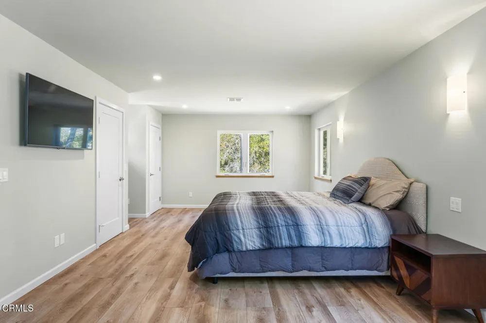 43014 Little Lake Road Mendocino, CA 95460