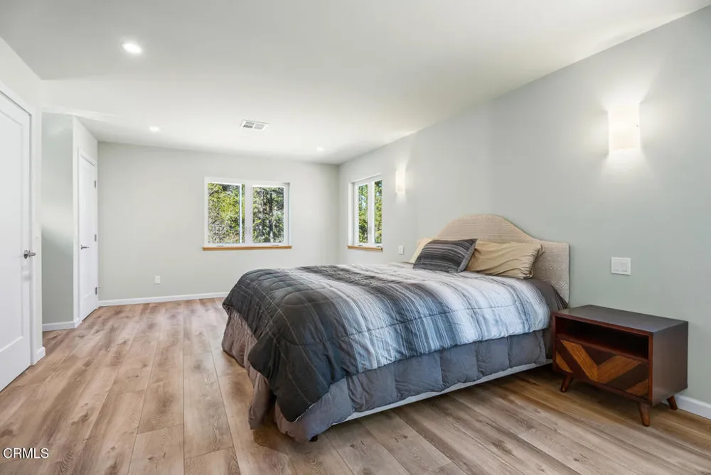 43014 Little Lake Road Mendocino, CA 95460