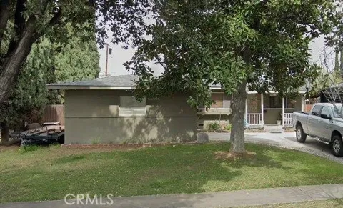 1415 Stillman