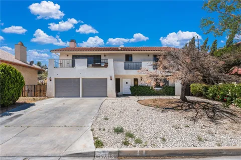 13640 Spring Valley