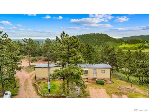 3204 Indian Blind Trail