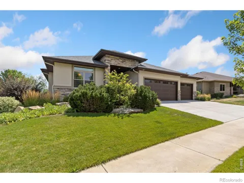 4390 Thompson Parkway