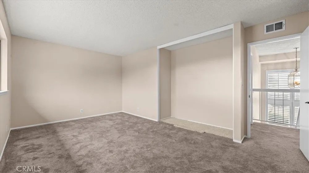 4571 Bixby Drive La Verne, CA 91750