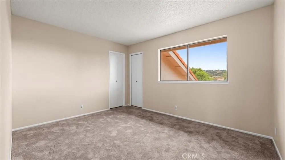 4571 Bixby Drive La Verne, CA 91750