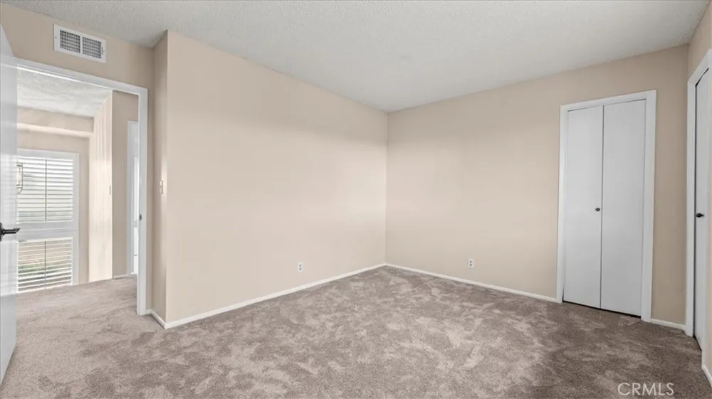 4571 Bixby Drive La Verne, CA 91750