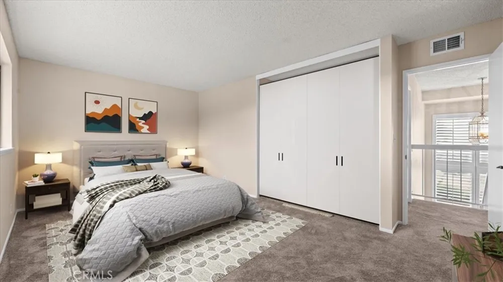 4571 Bixby Drive La Verne, CA 91750